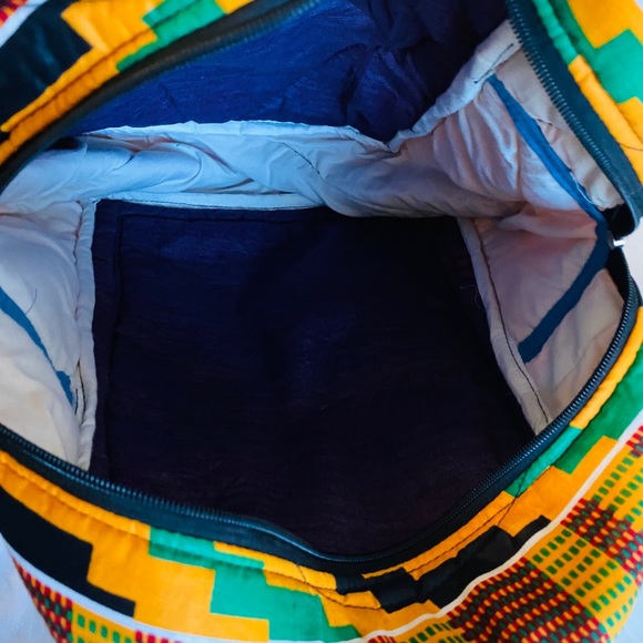 Backpack ๐ - Picture 3 of 4